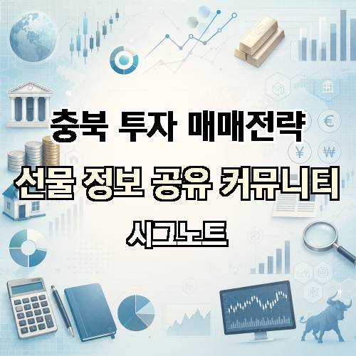 게시판 이미지 4675