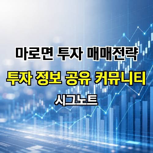 게시판 이미지 4699