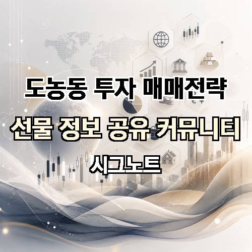 게시판 이미지 470
