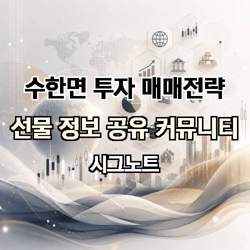 게시판 이미지 4704