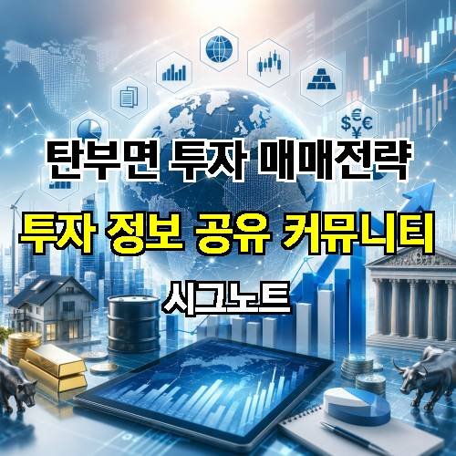 게시판 이미지 4706