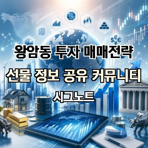 게시판 이미지 4765