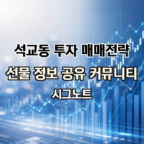 게시판 이미지 4803