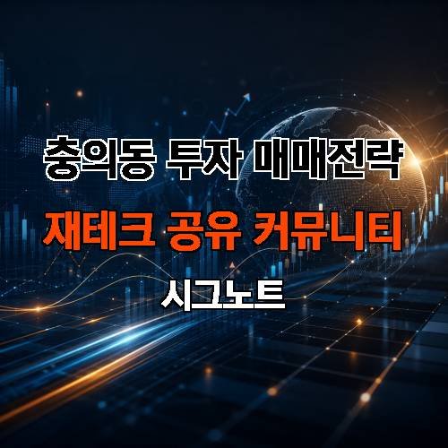 게시판 이미지 4917