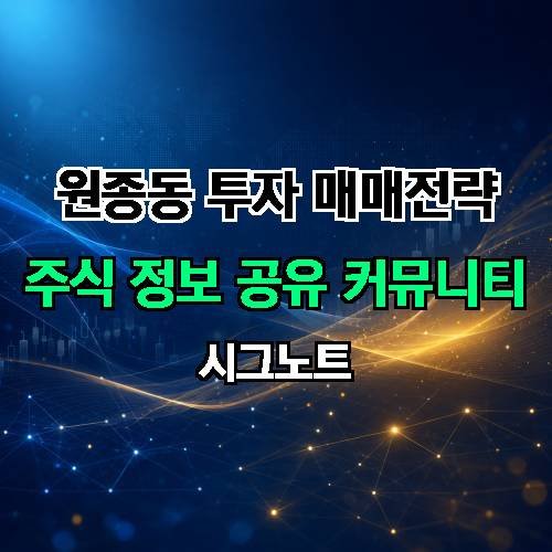 게시판 이미지 517