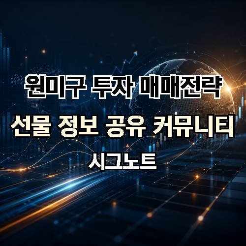 게시판 이미지 519