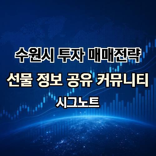 게시판 이미지 577
