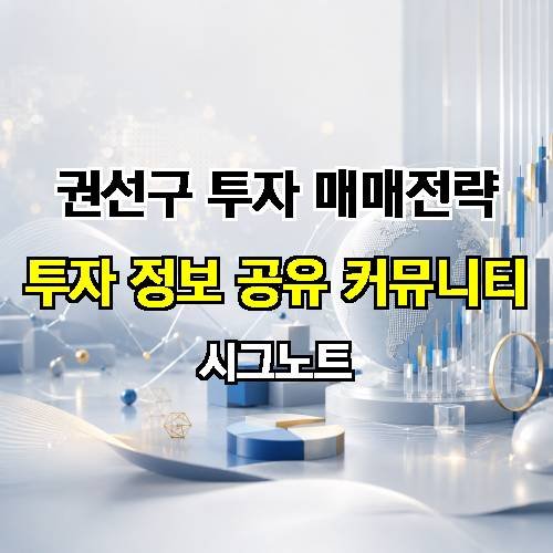 게시판 이미지 578