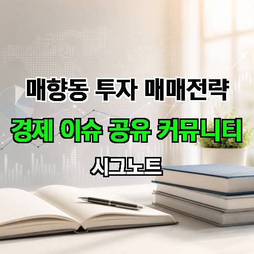 게시판 이미지 622