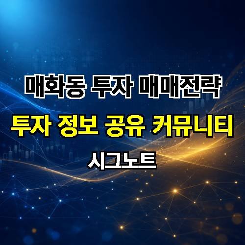 게시판 이미지 643