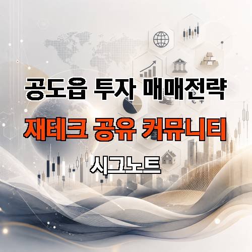 게시판 이미지 702