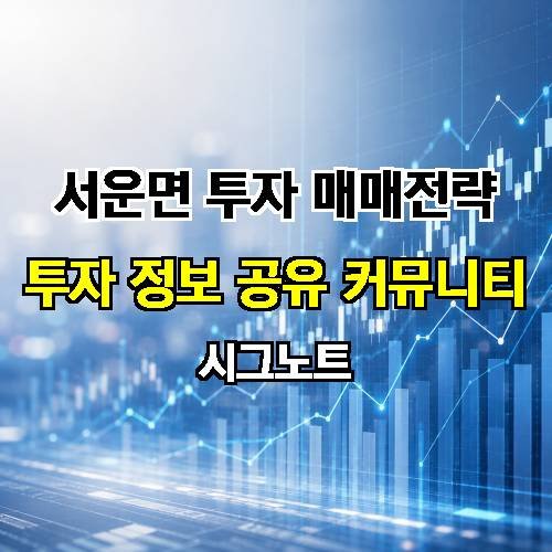 게시판 이미지 721