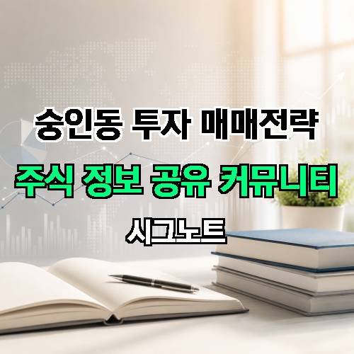 게시판 이미지 725