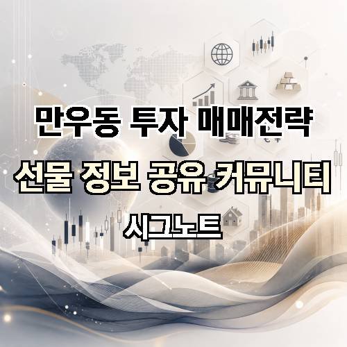 게시판 이미지 79