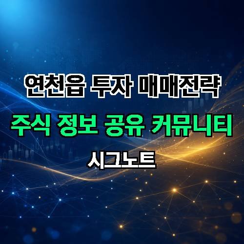 게시판 이미지 827