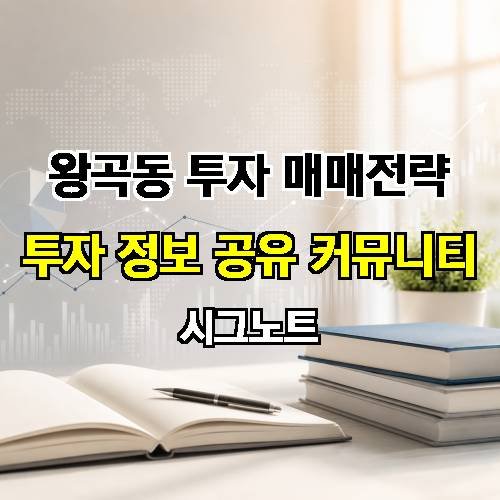 게시판 이미지 909