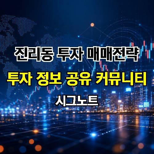 게시판 이미지 953