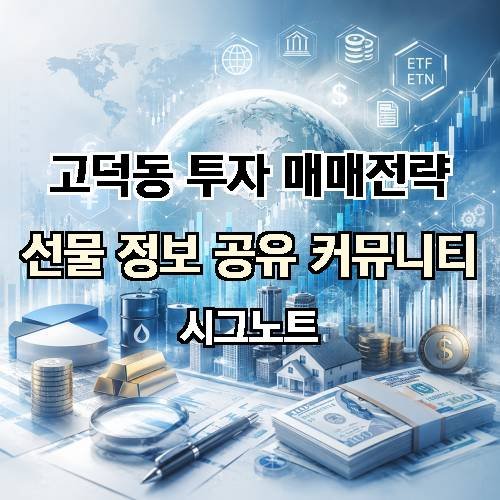 게시판 이미지 994